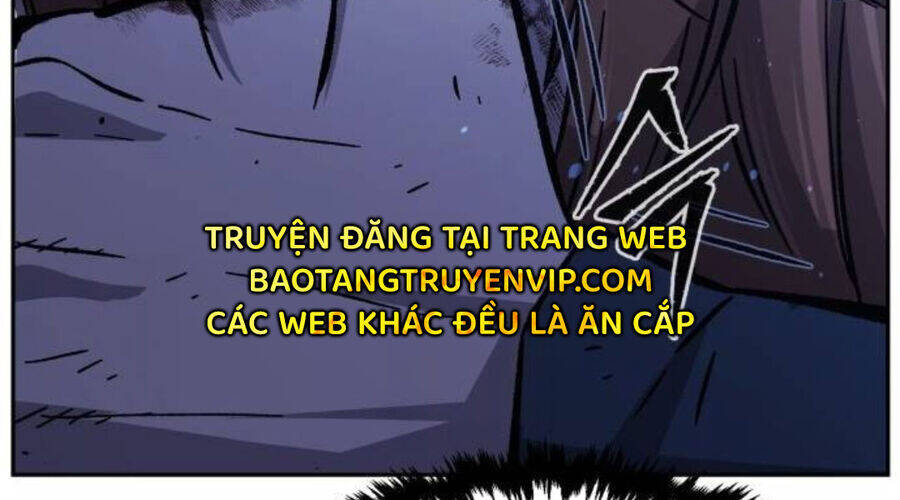 Cảm Kiếm Tuyệt Đối: Chapter 110