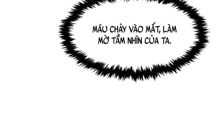 Cảm Kiếm Tuyệt Đối: Chapter 110