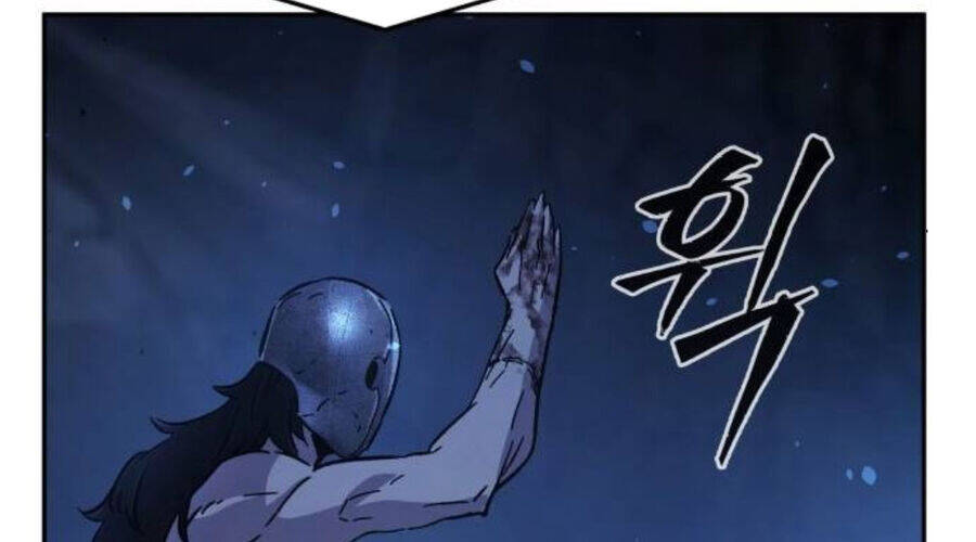 Cảm Kiếm Tuyệt Đối: Chapter 110