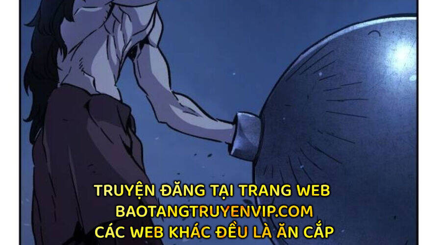 Cảm Kiếm Tuyệt Đối: Chapter 110