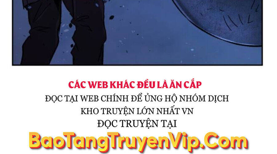 Cảm Kiếm Tuyệt Đối: Chapter 110