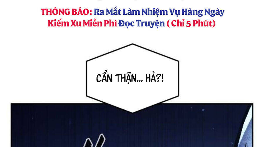 Cảm Kiếm Tuyệt Đối: Chapter 110