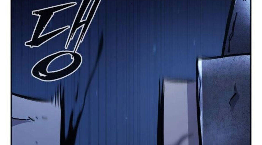 Cảm Kiếm Tuyệt Đối: Chapter 110