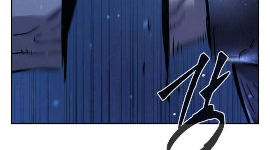 Cảm Kiếm Tuyệt Đối: Chapter 110