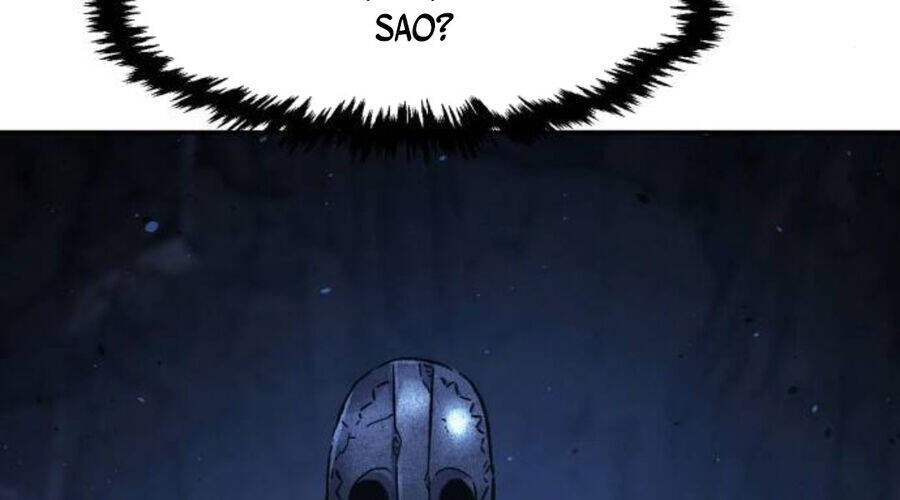 Cảm Kiếm Tuyệt Đối: Chapter 110