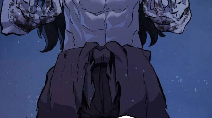 Cảm Kiếm Tuyệt Đối: Chapter 110