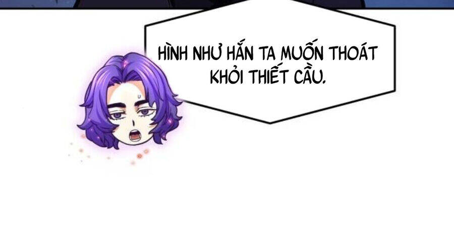 Cảm Kiếm Tuyệt Đối: Chapter 110