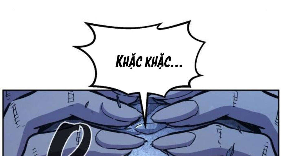 Cảm Kiếm Tuyệt Đối: Chapter 110