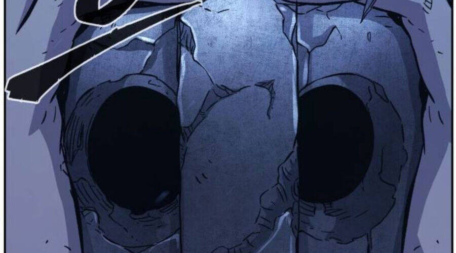 Cảm Kiếm Tuyệt Đối: Chapter 110