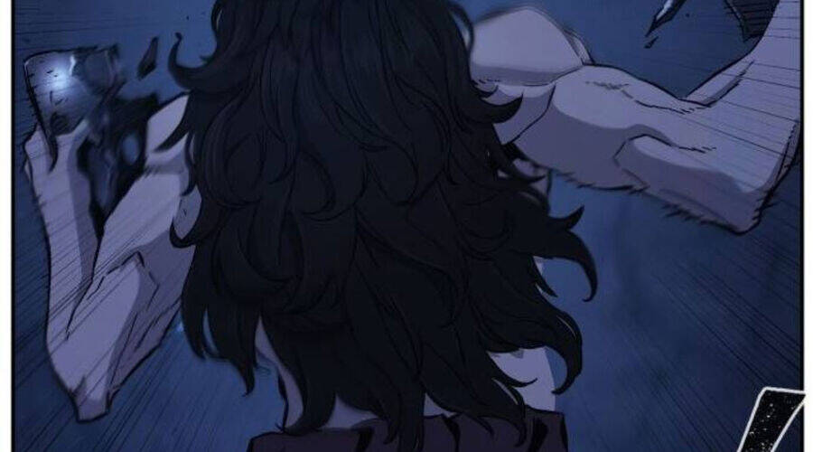 Cảm Kiếm Tuyệt Đối: Chapter 110