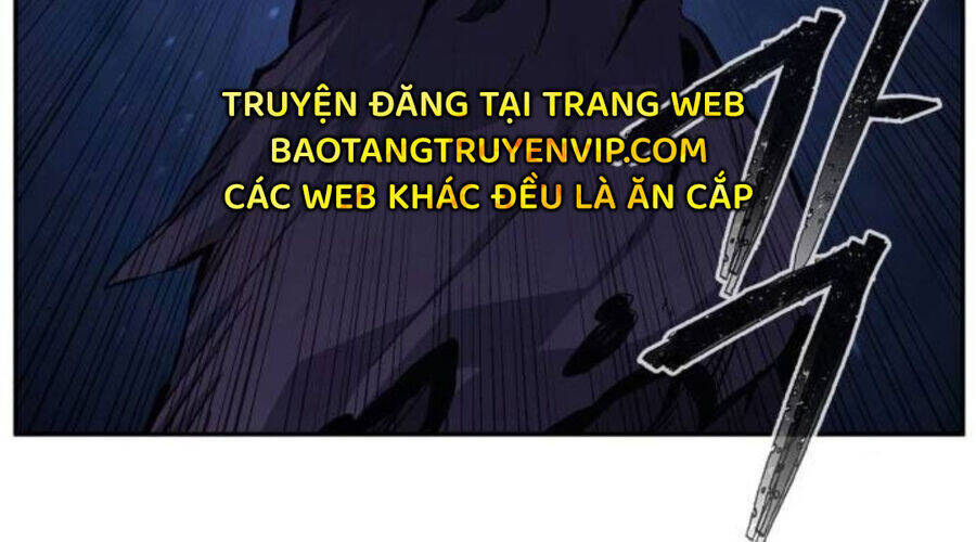 Cảm Kiếm Tuyệt Đối: Chapter 110