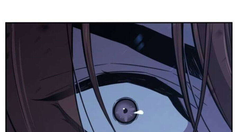 Cảm Kiếm Tuyệt Đối: Chapter 110