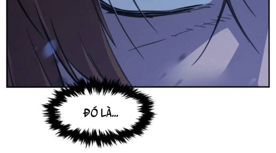 Cảm Kiếm Tuyệt Đối: Chapter 110