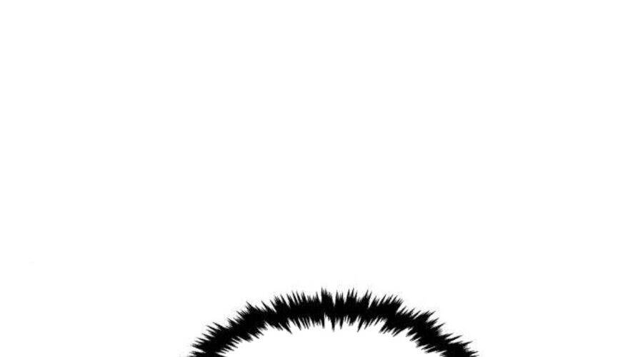 Cảm Kiếm Tuyệt Đối: Chapter 110