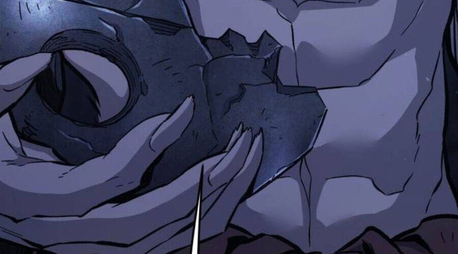 Cảm Kiếm Tuyệt Đối: Chapter 110