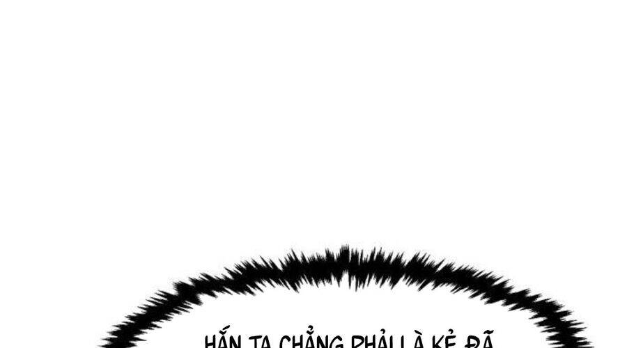 Cảm Kiếm Tuyệt Đối: Chapter 110