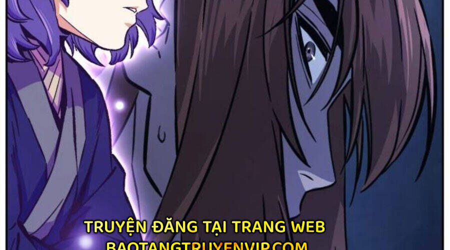 Cảm Kiếm Tuyệt Đối: Chapter 110