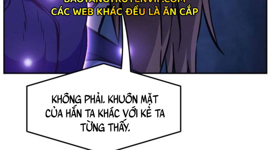 Cảm Kiếm Tuyệt Đối: Chapter 110
