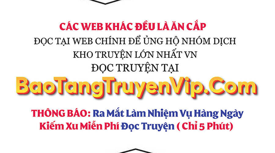 Cảm Kiếm Tuyệt Đối: Chapter 110