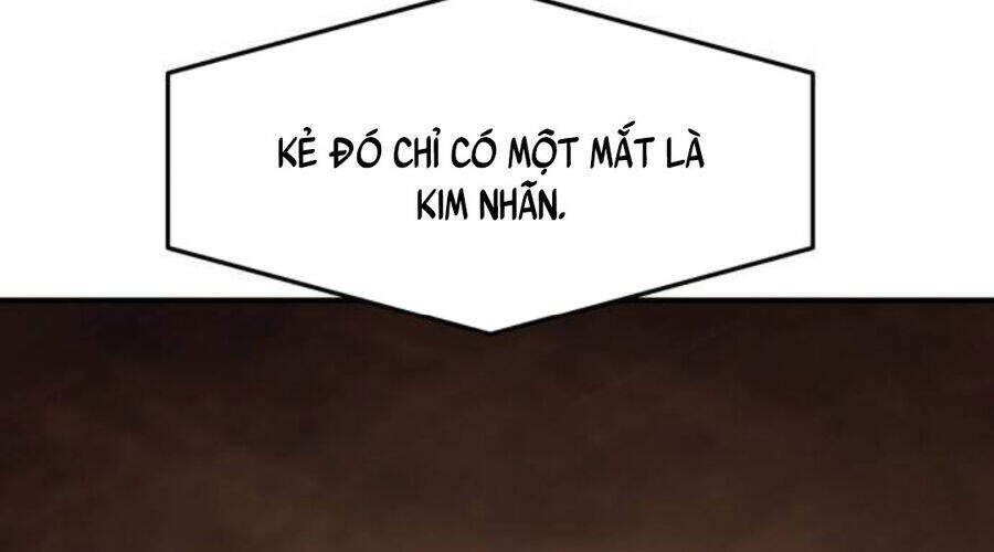Cảm Kiếm Tuyệt Đối: Chapter 110