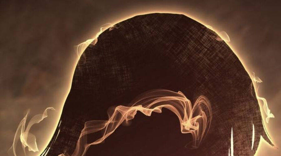 Cảm Kiếm Tuyệt Đối: Chapter 110