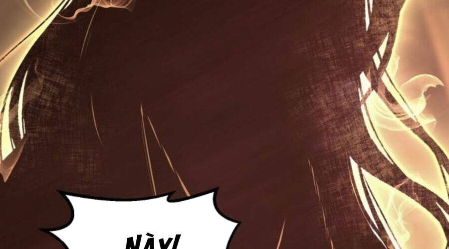 Cảm Kiếm Tuyệt Đối: Chapter 110