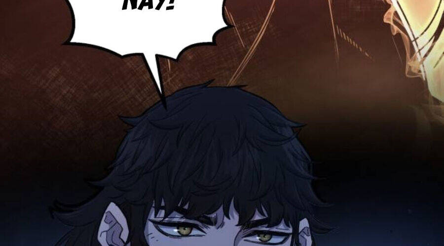 Cảm Kiếm Tuyệt Đối: Chapter 110