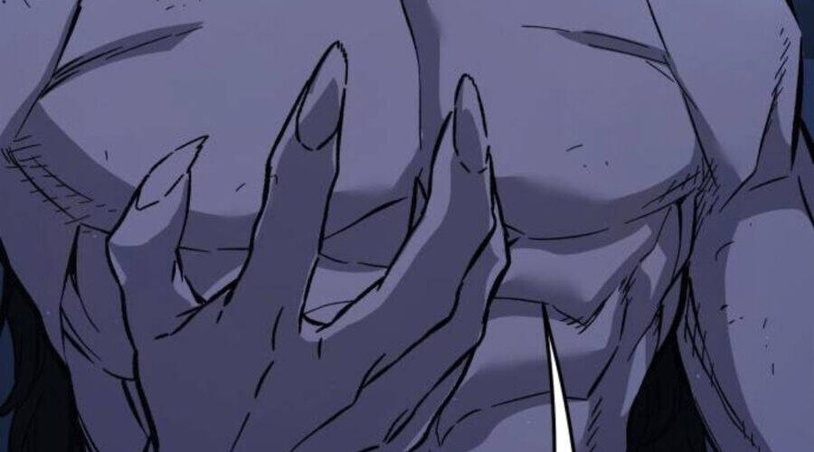 Cảm Kiếm Tuyệt Đối: Chapter 110