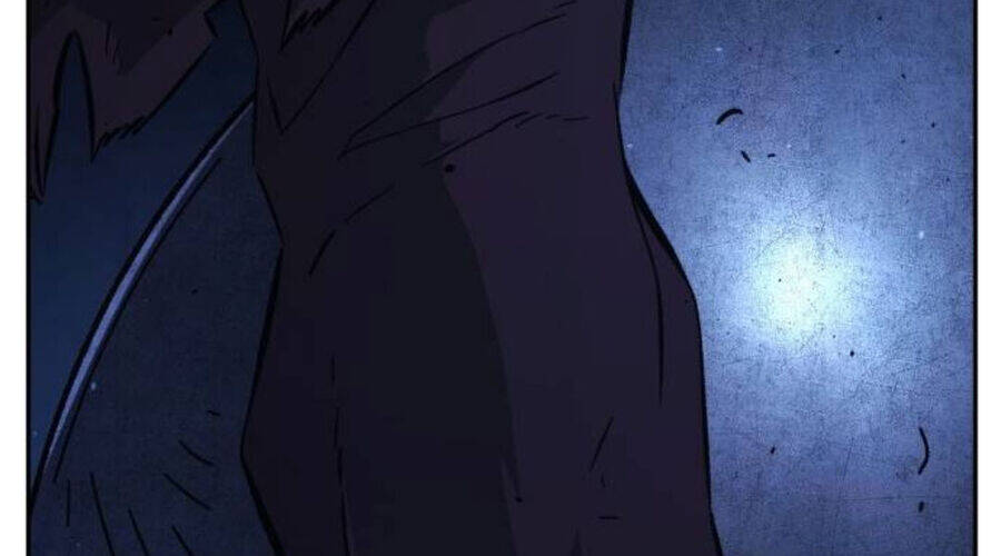 Cảm Kiếm Tuyệt Đối: Chapter 110