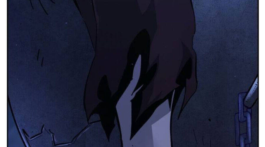 Cảm Kiếm Tuyệt Đối: Chapter 110