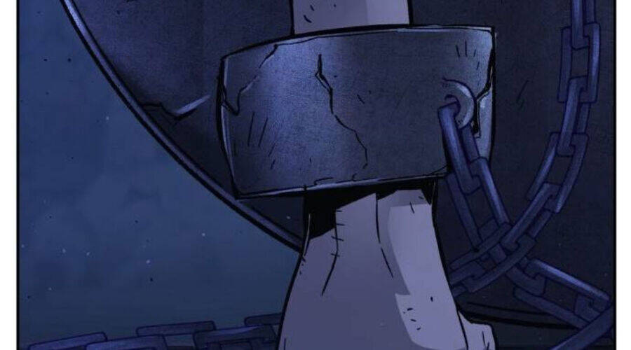 Cảm Kiếm Tuyệt Đối: Chapter 110