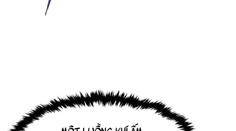 Cảm Kiếm Tuyệt Đối: Chapter 110