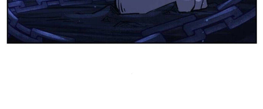 Cảm Kiếm Tuyệt Đối: Chapter 110