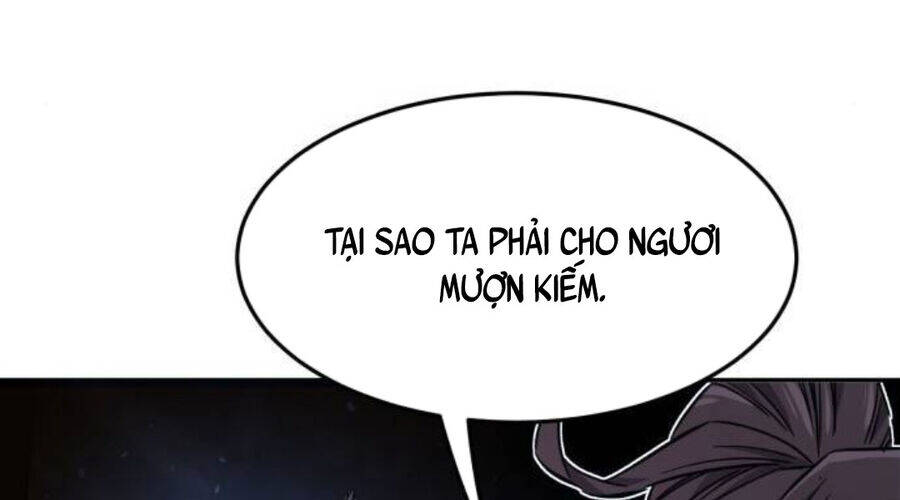 Cảm Kiếm Tuyệt Đối: Chapter 110