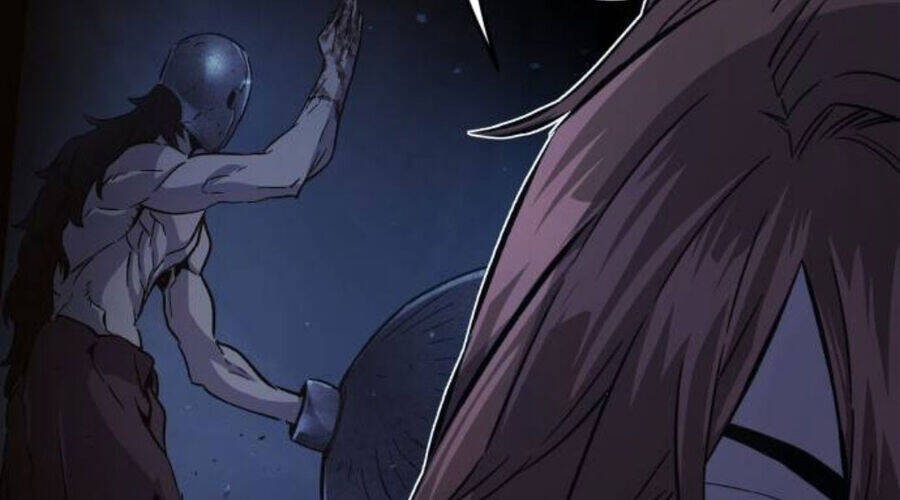 Cảm Kiếm Tuyệt Đối: Chapter 110