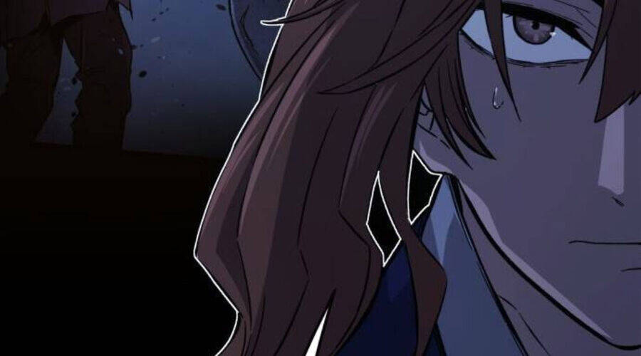 Cảm Kiếm Tuyệt Đối: Chapter 110