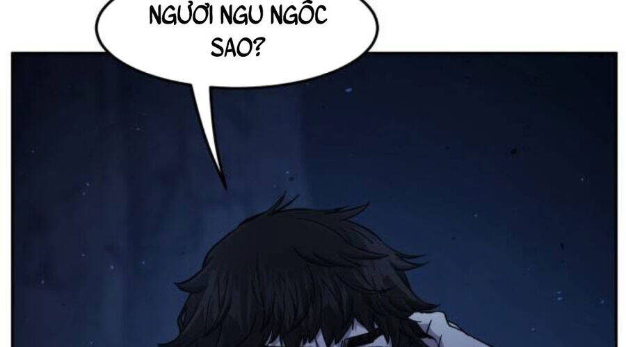 Cảm Kiếm Tuyệt Đối: Chapter 110