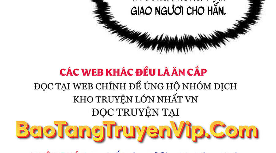 Cảm Kiếm Tuyệt Đối: Chapter 110