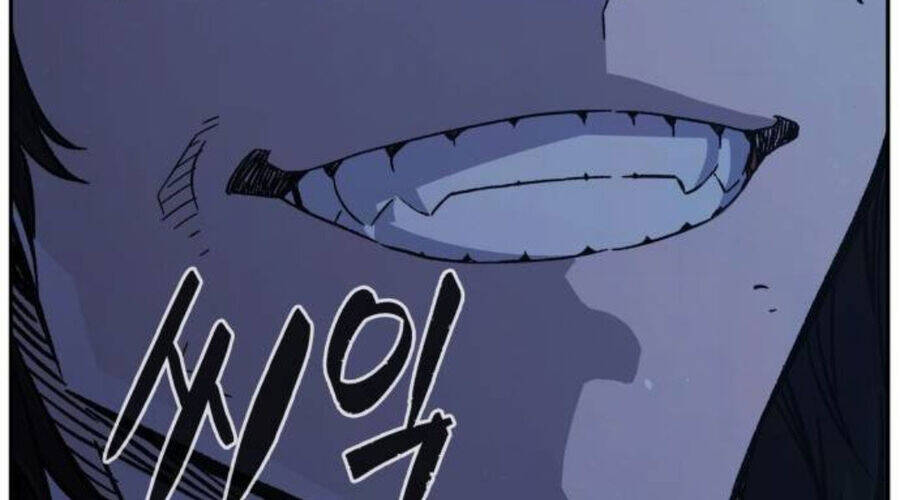 Cảm Kiếm Tuyệt Đối: Chapter 110