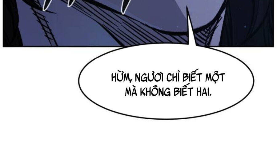 Cảm Kiếm Tuyệt Đối: Chapter 110