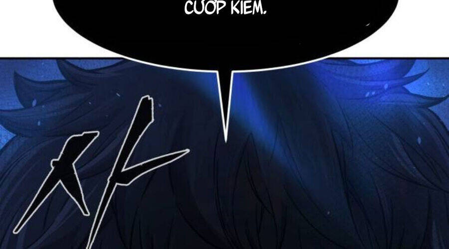 Cảm Kiếm Tuyệt Đối: Chapter 110