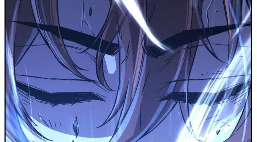 Cảm Kiếm Tuyệt Đối: Chapter 110