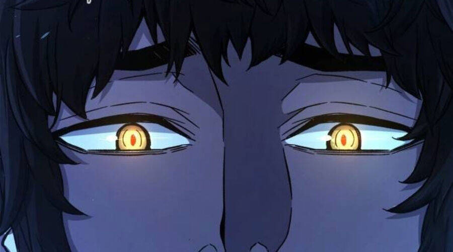 Cảm Kiếm Tuyệt Đối: Chapter 110