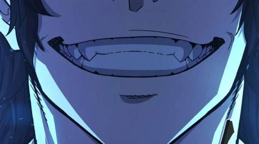 Cảm Kiếm Tuyệt Đối: Chapter 110