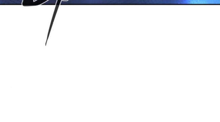 Cảm Kiếm Tuyệt Đối: Chapter 110