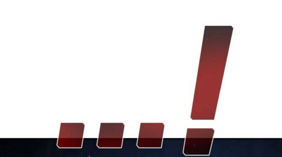 Cảm Kiếm Tuyệt Đối: Chapter 110