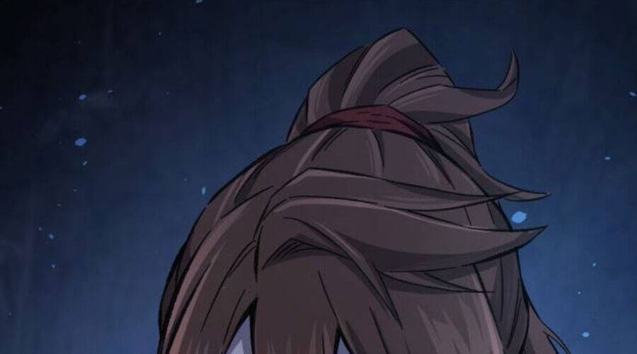 Cảm Kiếm Tuyệt Đối: Chapter 110