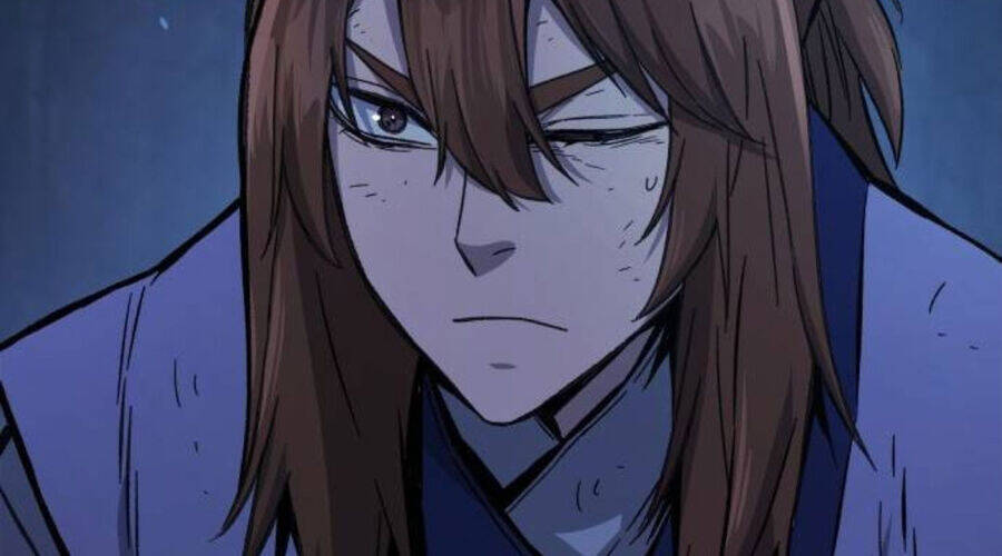 Cảm Kiếm Tuyệt Đối: Chapter 110