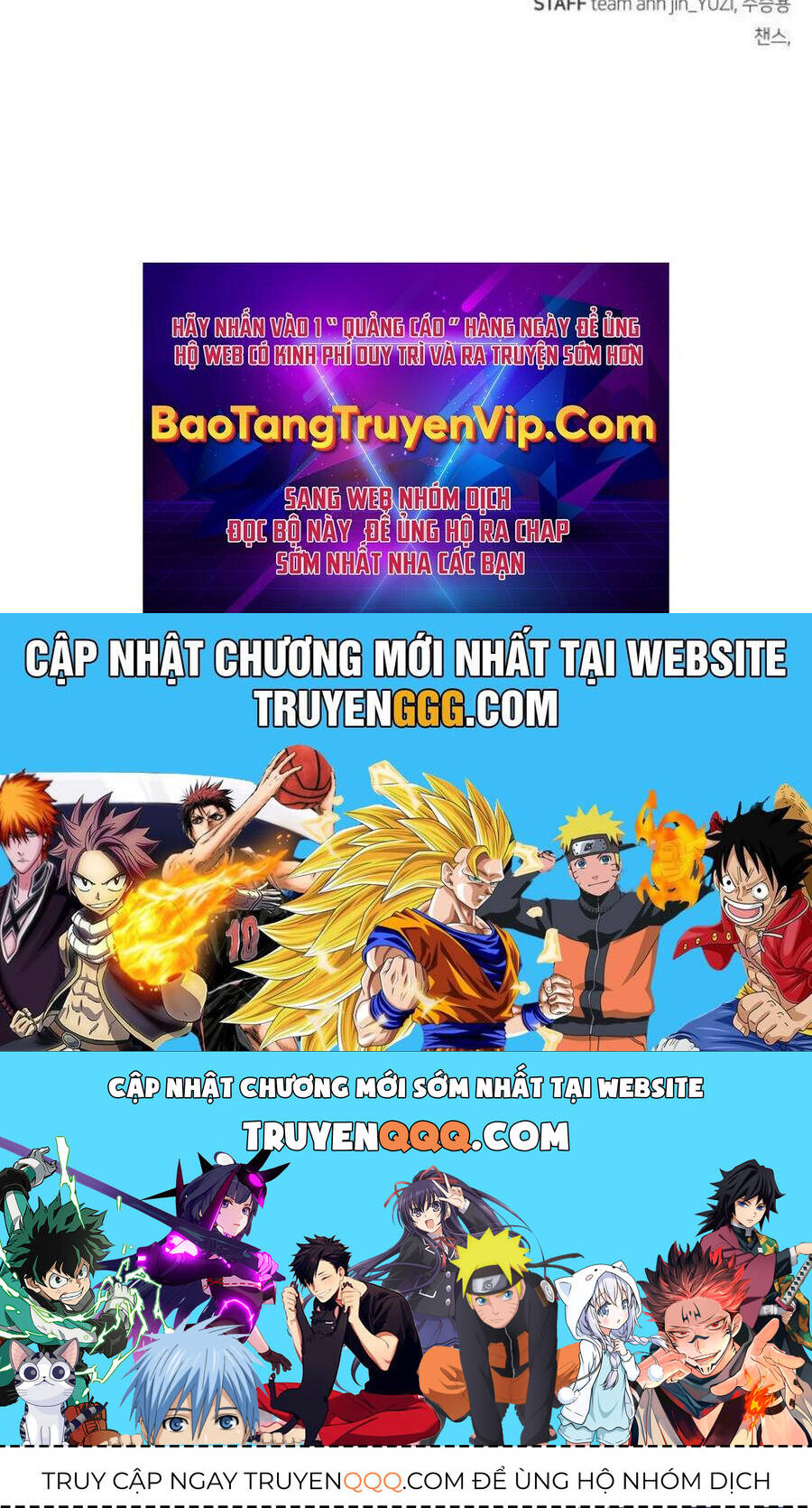 Cảm Kiếm Tuyệt Đối: Chapter 110