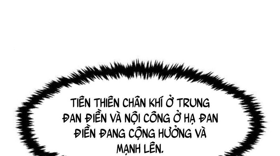 Cảm Kiếm Tuyệt Đối: Chapter 110
